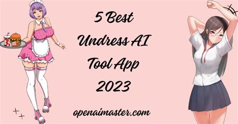 undress ai free|Undress AI: Best Free Tool for Deepnude&Deepfake.